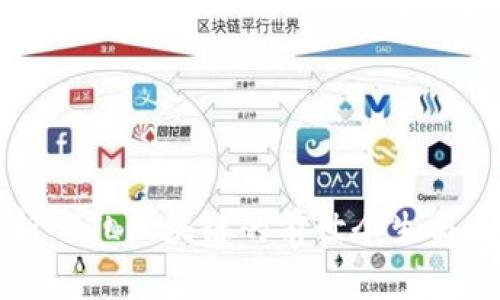 深入解析：GTL区块链的前世今生与未来发展